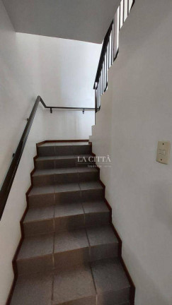 Imagem Sobrado com 5 Quartos à Venda, 350 m² em São Judas - Itajaí Imagem Sobrado com 5 Quartos à Venda, 350 m² em São Judas - Itajaí