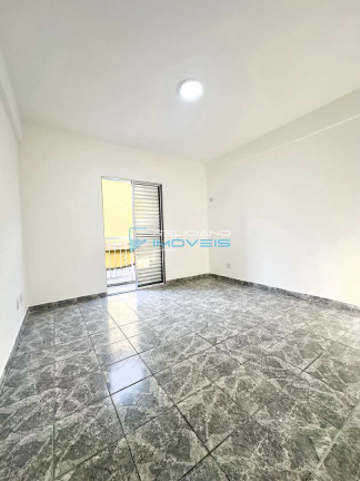 Imagem Apartamento com 1 Quarto à Venda, 51 m² em Aviação - Praia Grande Imagem Apartamento com 1 Quarto à Venda, 51 m² em Aviação - Praia Grande