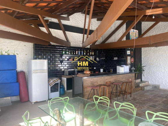 Imagem Casa com 2 Quartos à Venda, 600 m² em Ilha Porchat - Sao Vicente Imagem Casa com 2 Quartos à Venda, 600 m² em Ilha Porchat - Sao Vicente