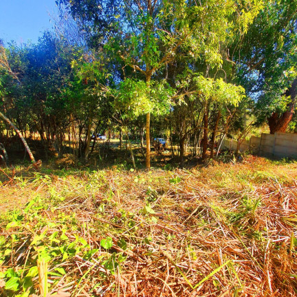 Imagem Imóvel à Venda, 700 m² em Jardim Paulista - Atibaia Imagem Imóvel à Venda, 700 m² em Jardim Paulista - Atibaia