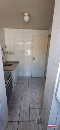 Imagem Apartamento com 1 Quarto à Venda, 41 m² em Santa Cecília - São Paulo Imagem Apartamento com 1 Quarto à Venda, 41 m² em Santa Cecília - São Paulo