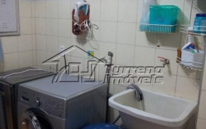 Imagem Apartamento com 3 Quartos à Venda, 87 m² em Vila Adyana - São José Dos Campos Imagem Apartamento com 3 Quartos à Venda, 87 m² em Vila Adyana - São José Dos Campos