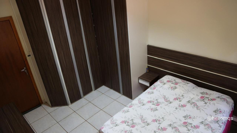 Imagem Imóvel com 4 Quartos à Venda, 2.500 m² em Zona Rural - Terenos Imagem Imóvel com 4 Quartos à Venda, 2.500 m² em Zona Rural - Terenos