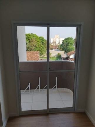 Imagem Apartamento com 2 Quartos à Venda, 55 m² em Parque São Cristóvão - Taubaté Imagem Apartamento com 2 Quartos à Venda, 55 m² em Parque São Cristóvão - Taubaté
