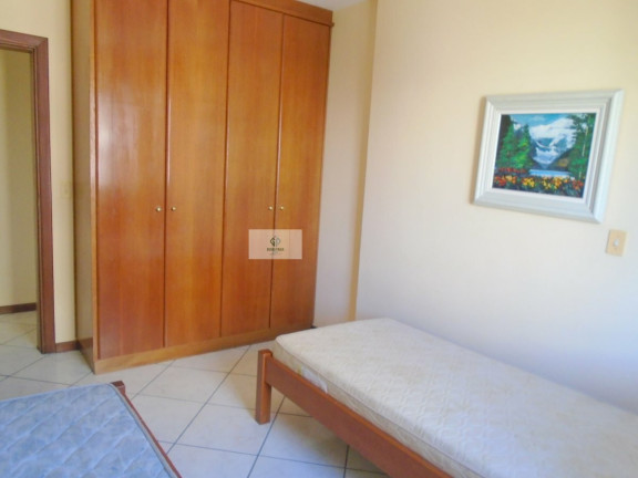 Imagem Apartamento com 3 Quartos para Alugar, 167 m² em Enseada - Guarujá