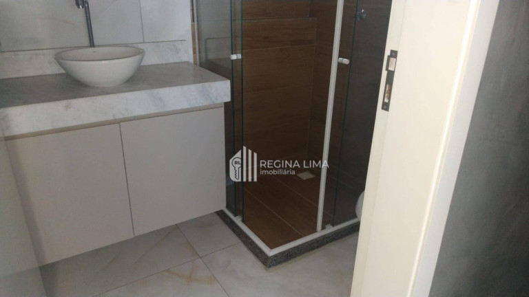 Imagem Apartamento com 3 Quartos à Venda, 59 m² em Novo Horizonte - Teresina