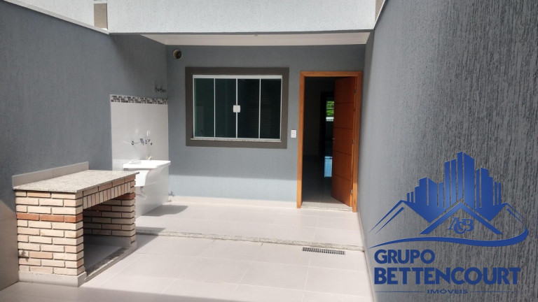 Imagem Sobrado com 3 Quartos à Venda, em Jardim São José (zona Norte) - São Paulo Imagem Sobrado com 3 Quartos à Venda, em Jardim São José (zona Norte) - São Paulo