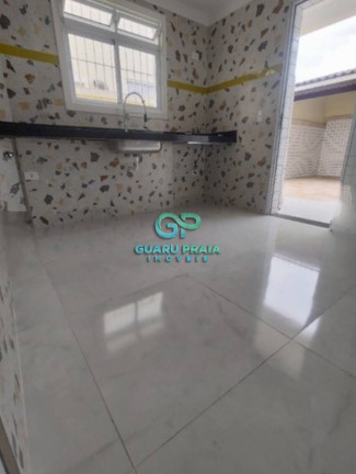 Imagem Sobrado com 3 Quartos à Venda, 100 m² em Jardim Helena Maria - Guarujá