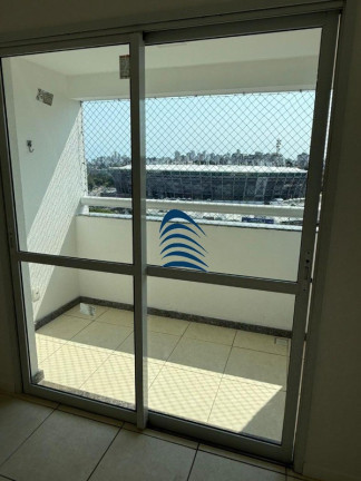 Imóvel com 2 Quartos à Venda, 54 m² em Matatu - Salvador