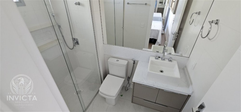 Imagem Apartamento com 4 Quartos à Venda, 156 m² em Centro - Balneário Camboriú