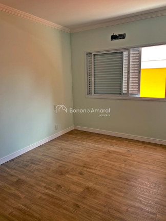 Imagem Casa de Condomínio com 4 Quartos à Venda, 660 m² em Parque Xangrilá - Campinas Imagem Casa de Condomínio com 4 Quartos à Venda, 660 m² em Parque Xangrilá - Campinas