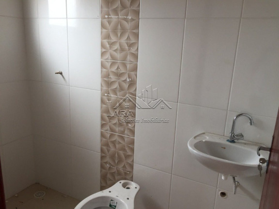 Imagem Casa de Condomínio com 2 Quartos à Venda, em Vila Buenos Aires - São Paulo Imagem Casa de Condomínio com 2 Quartos à Venda, em Vila Buenos Aires - São Paulo