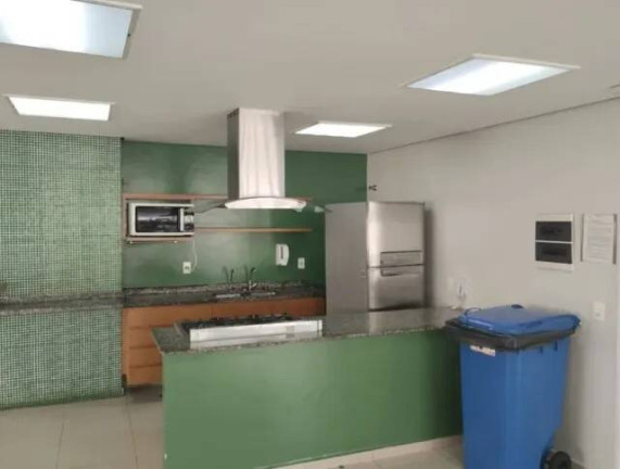 Imagem Apartamento com 2 Quartos à Venda, 52 m² em Piraporinha - Diadema Imagem Apartamento com 2 Quartos à Venda, 52 m² em Piraporinha - Diadema