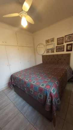 Imagem Casa com 3 Quartos para Temporada, em Nova Tramandaí - Tramandaí Imagem Casa com 3 Quartos para Temporada, em Nova Tramandaí - Tramandaí