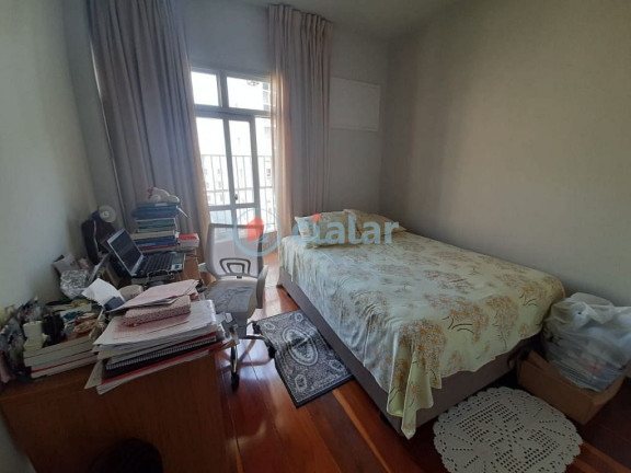 Imagem Apartamento com 2 Quartos à Venda, 90 m² em Copacabana - Rio De Janeiro Imagem Apartamento com 2 Quartos à Venda, 90 m² em Copacabana - Rio De Janeiro