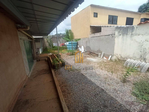 Imagem Casa com 3 Quartos à Venda, 122 m² em Ponte Alta Norte (gama) - Brasília Imagem Casa com 3 Quartos à Venda, 122 m² em Ponte Alta Norte (gama) - Brasília