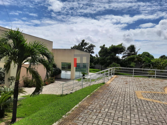 Imagem Imóvel à Venda, 200 m² em Nova Esperança - Parnamirim
