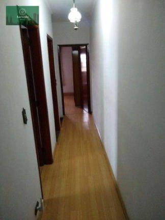 Imagem Sobrado com 4 Quartos à Venda, 280 m² em Jardim Santa Clara - Guarulhos Imagem Sobrado com 4 Quartos à Venda, 280 m² em Jardim Santa Clara - Guarulhos