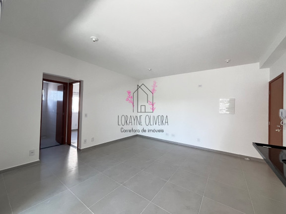 Imagem Apartamento com 2 Quartos à Venda, 60 m² em Itaguá - Ubatuba Imagem Apartamento com 2 Quartos à Venda, 60 m² em Itaguá - Ubatuba