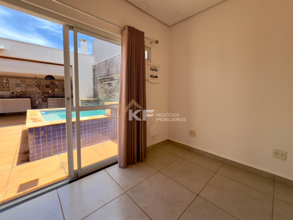 Imagem Casa de Condomínio com 4 Quartos à Venda, 184 m² em Condominio San Remo Ii - Ribeirão Preto Imagem Casa de Condomínio com 4 Quartos à Venda, 184 m² em Condominio San Remo Ii - Ribeirão Preto
