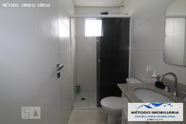 Imagem Apartamento com 3 Quartos à Venda, 83 m² em Centro - São Caetano Do Sul