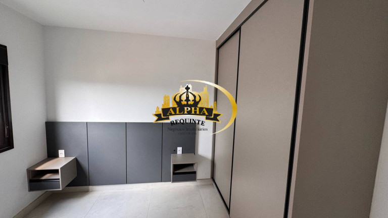 Imagem Apartamento com 2 Quartos para Alugar, 63 m² em Tamboré - Barueri Imagem Apartamento com 2 Quartos para Alugar, 63 m² em Tamboré - Barueri