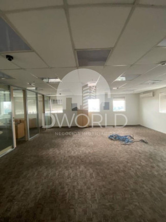 Imagem Sala Comercial para Alugar, 245 m² em Rudge Ramos - São Bernardo Do Campo Imagem Sala Comercial para Alugar, 245 m² em Rudge Ramos - São Bernardo Do Campo
