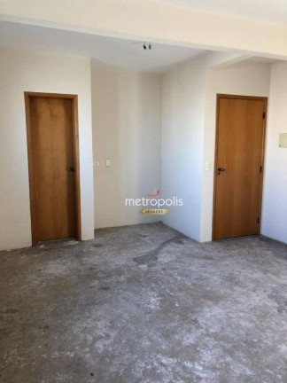 Imagem Apartamento com 3 Quartos à Venda, 108 m² em Campestre - Santo André Imagem Apartamento com 3 Quartos à Venda, 108 m² em Campestre - Santo André