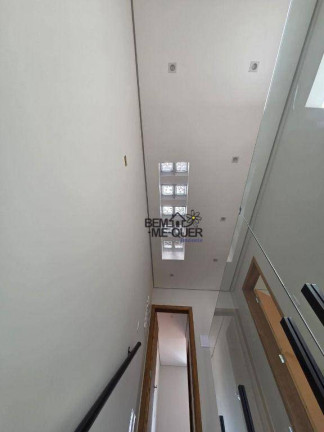 Imagem Sobrado com 3 Quartos à Venda, 165 m² em Parque São Domingos - São Paulo Imagem Sobrado com 3 Quartos à Venda, 165 m² em Parque São Domingos - São Paulo