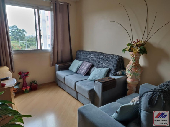 Imagem Apartamento com 2 Quartos à Venda, 50 m² em Engenheiro Goulart - São Paulo Imagem Apartamento com 2 Quartos à Venda, 50 m² em Engenheiro Goulart - São Paulo