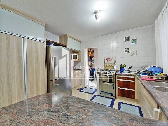 Imagem Casa com 3 Quartos à Venda, 179 m² em Jardim Santa Genebra - Campinas Imagem Casa com 3 Quartos à Venda, 179 m² em Jardim Santa Genebra - Campinas