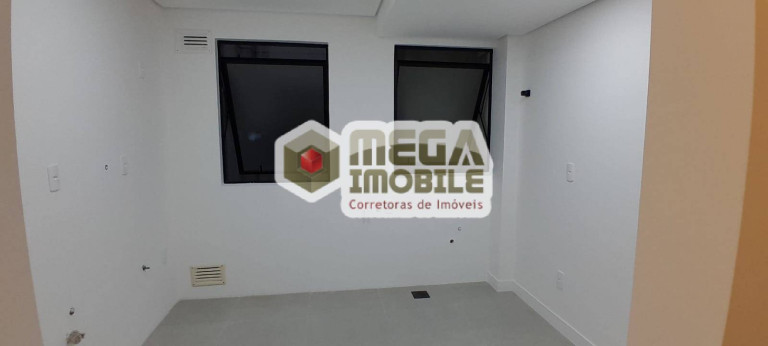 Imagem Apartamento com 1 Quarto à Venda, 52 m² em Itacorubi - Florianópolis Imagem Apartamento com 1 Quarto à Venda, 52 m² em Itacorubi - Florianópolis