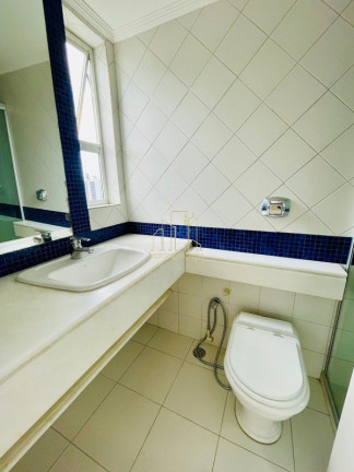 Imagem Imóvel com 4 Quartos à Venda, 200 m² em Itaigara - Salvador Imagem Imóvel com 4 Quartos à Venda, 200 m² em Itaigara - Salvador