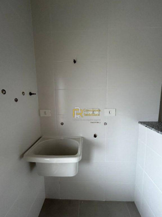Imagem Apartamento com 1 Quarto à Venda, 54 m² em Aviação - Praia Grande