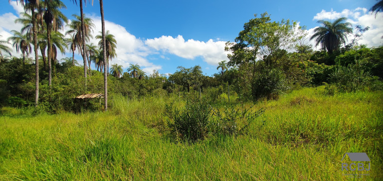 Imagem Terreno à Venda, 750 m² em Parque Do Girassol - Esmeraldas Imagem Terreno à Venda, 750 m² em Parque Do Girassol - Esmeraldas