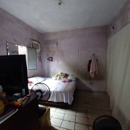 Imagem Casa com 6 Quartos à Venda, 200 m² em Santo Antônio  - Manaus