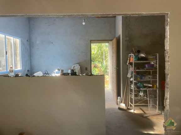 Imagem Casa com 3 Quartos à Venda, 200 m² em Ubatumirim - Ubatuba Imagem Casa com 3 Quartos à Venda, 200 m² em Ubatumirim - Ubatuba