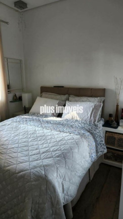 Imagem Apartamento com 3 Quartos para Alugar, 103 m² em Morumbi - São Paulo Imagem Apartamento com 3 Quartos para Alugar, 103 m² em Morumbi - São Paulo