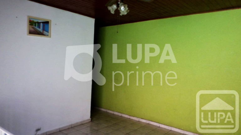Imagem Casa com 2 Quartos à Venda, 150 m² em Vila Maria - São Paulo Imagem Casa com 2 Quartos à Venda, 150 m² em Vila Maria - São Paulo