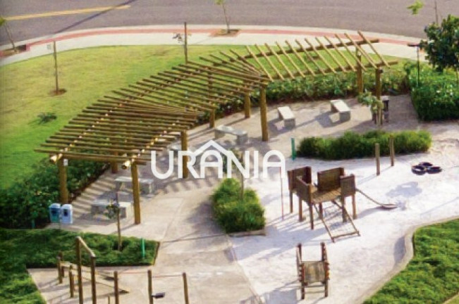 Imagem Terreno à Venda, 407 m² em Nova Guarapari - Guarapari Imagem Terreno à Venda, 407 m² em Nova Guarapari - Guarapari