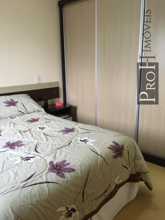 Imagem Apartamento com 2 Quartos à Venda, 65 m² em Santa Terezinha - São Bernardo Do Campo Imagem Apartamento com 2 Quartos à Venda, 65 m² em Santa Terezinha - São Bernardo Do Campo