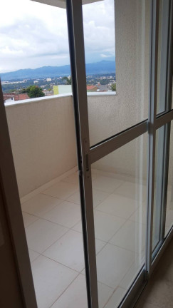 Imagem Apartamento com 3 Quartos para Alugar, 80 m² em Granjas Santa Terezinha - Taubaté Imagem Apartamento com 3 Quartos para Alugar, 80 m² em Granjas Santa Terezinha - Taubaté