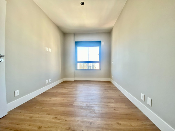 Imagem Apartamento com 2 Quartos à Venda, 94 m² em Campinas - São José