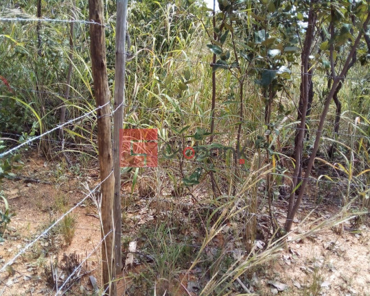 Imagem Imóvel à Venda, 3.500 m² em Centro - Montes Claros Imagem Imóvel à Venda, 3.500 m² em Centro - Montes Claros