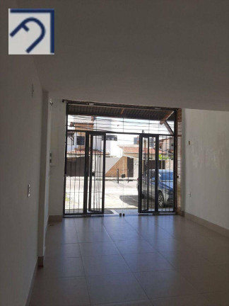 Imagem Loja para Alugar, 56 m² em Capim Macio - Natal