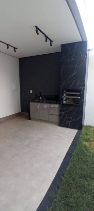 Imagem Casa com 3 Quartos à Venda, 140 m² em Ibituruna - Montes Claros Imagem Casa com 3 Quartos à Venda, 140 m² em Ibituruna - Montes Claros