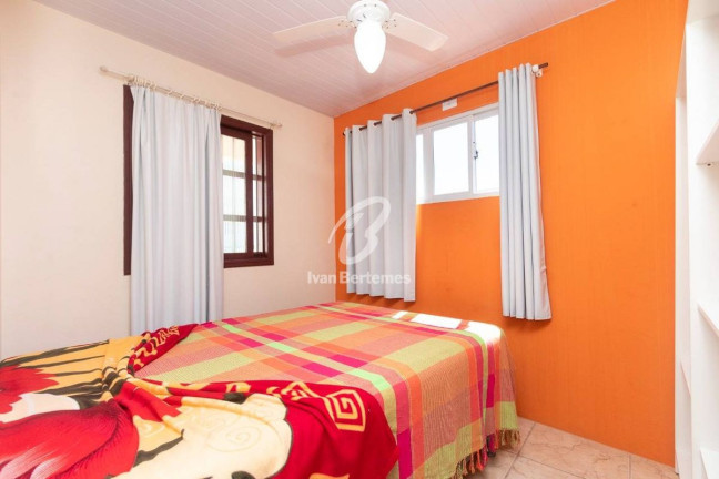 Imagem Apartamento com 2 Quartos para Temporada, em Canto Grande - Bombinhas Imagem Apartamento com 2 Quartos para Temporada, em Canto Grande - Bombinhas
