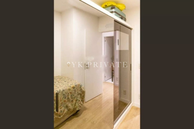 Imagem Apartamento com 2 Quartos à Venda, 69 m² em Vila Romana - São Paulo Imagem Apartamento com 2 Quartos à Venda, 69 m² em Vila Romana - São Paulo