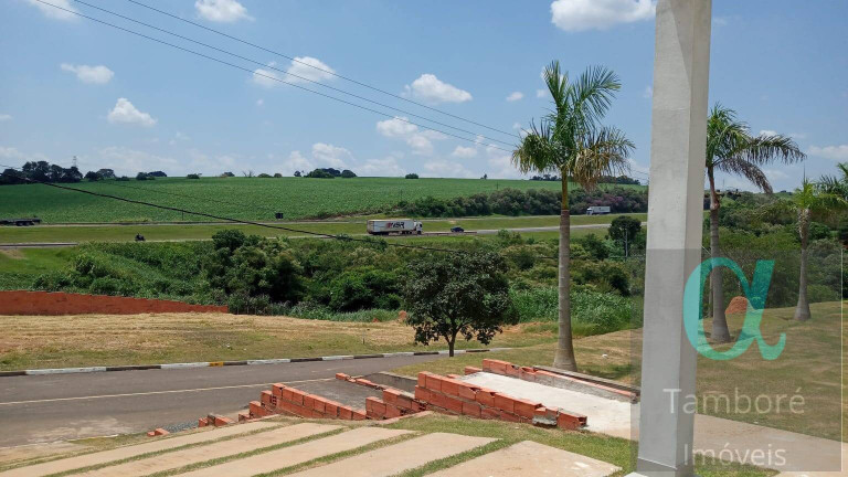 Imagem Casa com 3 Quartos à Venda, 214 m² em Residencial Ecopark - Tatuí Imagem Casa com 3 Quartos à Venda, 214 m² em Residencial Ecopark - Tatuí