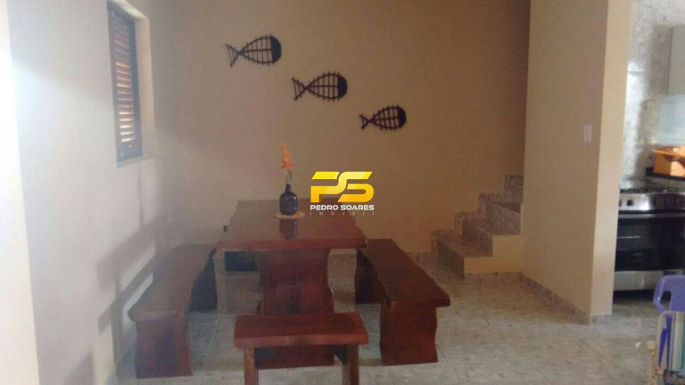 Imagem Casa com 2 Quartos à Venda, 300 m² em Conde Imagem Casa com 2 Quartos à Venda, 300 m² em Conde